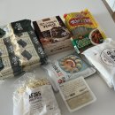 김밥천국(웅동점) | 1-2. 평화롭고 즐거운 일상🍀