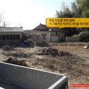 신세계노래주점 이미지