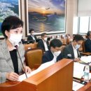 은마부동산중개 이미지