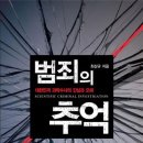 수사진실