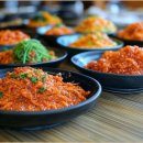 광주식품 직접 먹어본 생생후기와 지역별 추천 메뉴