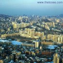 홍익대학교 이미지