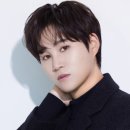에녹상사
