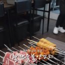 양천향교역 화장실 이미지