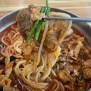 4공단로-31 이미지