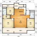 동천디이스트 | 용인시 수지구 동천디이스트 시스템에어컨