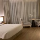 바람에스치운다 이미지