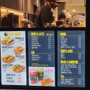 문토스트 화명점 이미지