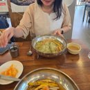 땡큐삽겹살 | 어느 주말 (동생과 함께 그리고 먹고 먹고 서문시장 또 먹고)