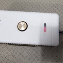 J5187 이미지