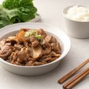 깨비식당 이미지