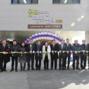 금당로69번길 이미지