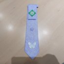 사하사랑채노인복지관 | 부산 사하구 사하사랑채노인복지관 설날 전 방문객 인사 자원봉사