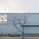 한일건축사사무소 이미지