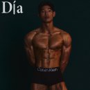 믿음마취통증의학과의원