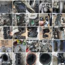 수원-0464 이미지