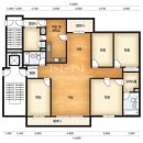 압구정도시공인중개사사무소 이미지