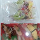 빛나펫살롱 이미지