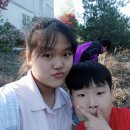 카리포스 펜션 이미지