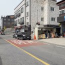 연수동사무소 이미지