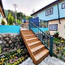 마을호텔18번가협동조합 이미지