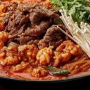 뚝심식당 이미지