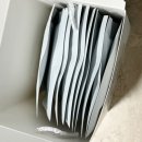 그록로스터즈 이미지