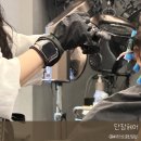 부산광역시 동구 고관로 29번길 이미지