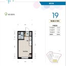골드타워 이미지