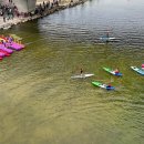 수변공원(2)아래수변공원 이미지