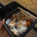 칠암동 바른병원 주차장 입구 앞 이미지