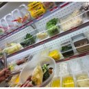 쿵푸마라탕 이미지