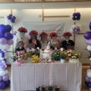 아모르파티(미술치료) 이미지