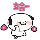 행복한가족의원 이미지