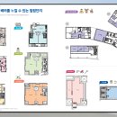 지우이앤씨 이미지