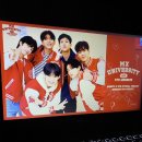 MX UNIVERSITY - My first fancon 이미지