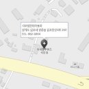 석모점 현대자동차 이미지