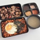 푸줏간 진천점 이미지