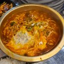 호남주먹숯불구이 네이버블로그