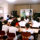 화원면지역아동센터 이미지