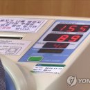 국내 당뇨 환자 10년 새 60% 급증…저소득층 위험도 높아 이미지