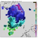 중부-현장-중부-476 | 25.09.20) 서울100k 전날 밤과 당일 새벽에 쓰는 글