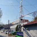 득실마을회관 이미지