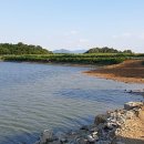 염치 낚시터 이미지