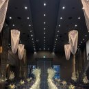 목화웨딩홀뷔페 이미지