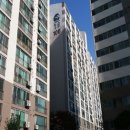 완산-108 이미지