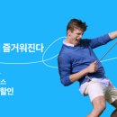 박제원 골프아카데미 이미지