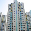 황실공인중개사사무소 이미지