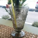 산호동131 이미지