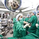 남양주 한양병원 이미지